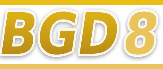 bgd8